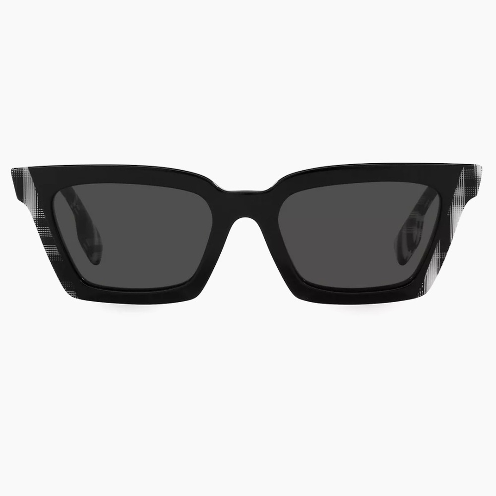NWT Burberry Sunglasses